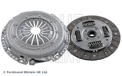 BLUE PRINT ADF123012 EAN: 5050063295375.