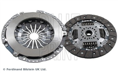BLUE PRINT ADF123012 EAN: 5050063295375.