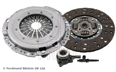 BLUE PRINT ADF1230136 EAN: 5057746114404.