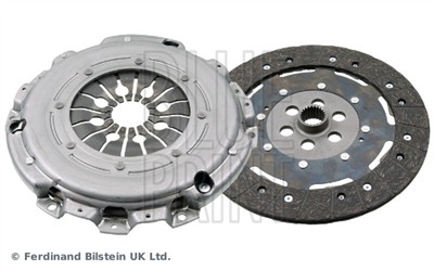 BLUE PRINT ADF1230137 EAN: 5057746112806.