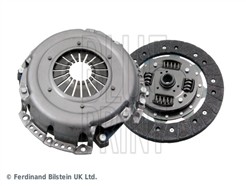 BLUE PRINT ADF1230138