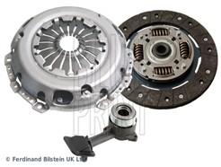 BLUE PRINT ADF123015