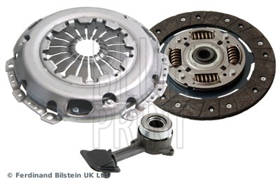 BLUE PRINT ADF123015 EAN: 5050063295405.