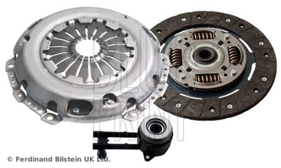 BLUE PRINT ADF123016 EAN: 5050063295412.