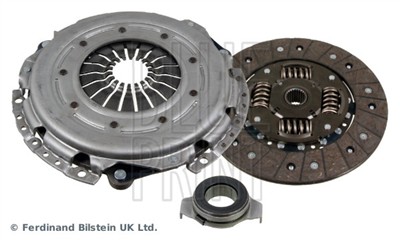 BLUE PRINT ADF123022 EAN: 5050063295498.