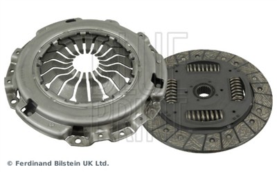 BLUE PRINT ADF123028 EAN: 5050063295580.