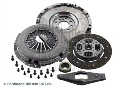BLUE PRINT ADF123029 EAN: 5057746000417.