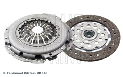 BLUE PRINT ADF123031 EAN: 5057746051068.