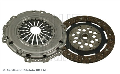 BLUE PRINT ADF123032 EAN: 5050063295641.