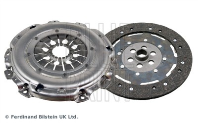 BLUE PRINT ADF123036 EAN: 5050063295689.
