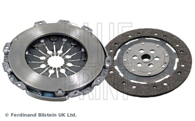 BLUE PRINT ADF123037 EAN: 5057746000554.