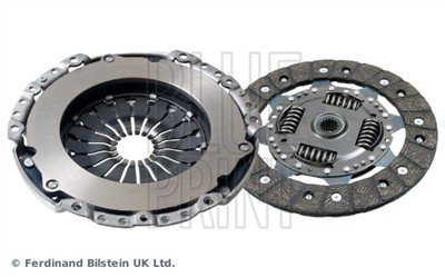 BLUE PRINT ADF123039 EAN: 5057746012823.