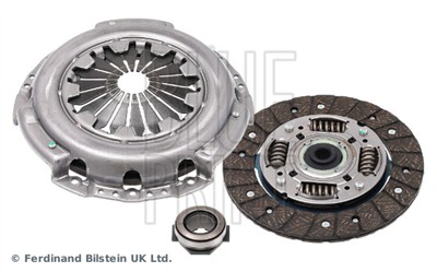 BLUE PRINT ADF123042 EAN: 5050063295740.