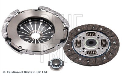 BLUE PRINT ADF123042 EAN: 5050063295740.