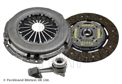 BLUE PRINT ADF123044 EAN: 5050063295764.