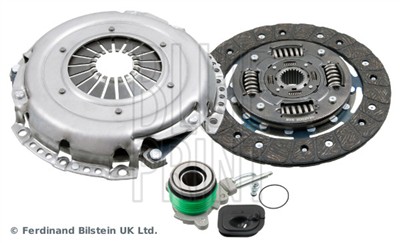 BLUE PRINT ADF123045 EAN: 5050063295771.