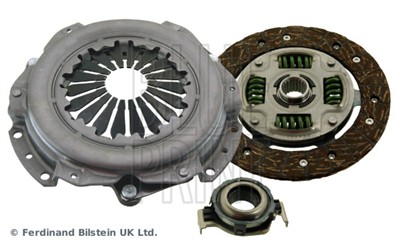 BLUE PRINT ADF123047 EAN: 5057746000691.