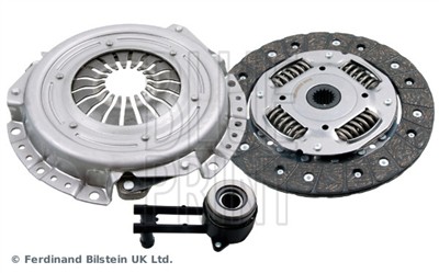 BLUE PRINT ADF123048 EAN: 5057746051471.