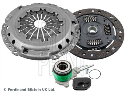 BLUE PRINT ADF123050 EAN: 5057746001216.