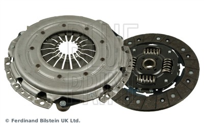 BLUE PRINT ADF123052 EAN: 5057746001551.