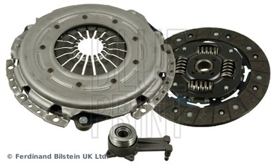 BLUE PRINT ADF123053 EAN: 5057746001605.
