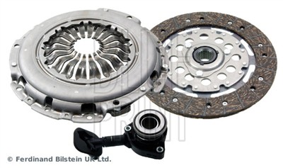 BLUE PRINT ADF123059 EAN: 5050063295924.