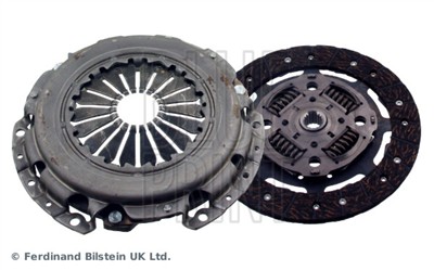 BLUE PRINT ADF123063 EAN: 5057746002688.