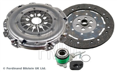 BLUE PRINT ADF123067 EAN: 5057746003128.