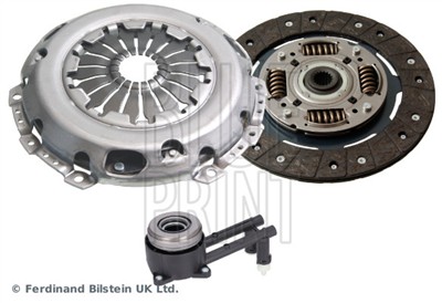 BLUE PRINT ADF123074 EAN: 5057746003487.