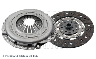 BLUE PRINT ADF123081 EAN: 5050063296563.