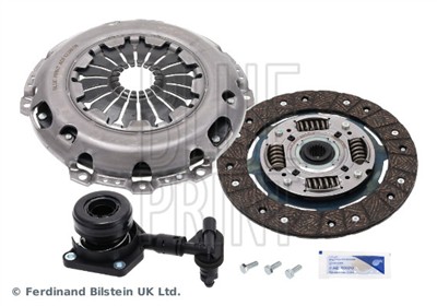 BLUE PRINT ADF123091 EAN: 5057746007034.