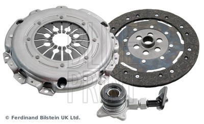 BLUE PRINT ADF123092 EAN: 5057746007041.