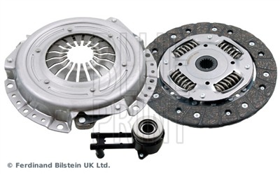 BLUE PRINT ADF123093 EAN: 5057746010553.
