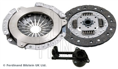 BLUE PRINT ADF123093 EAN: 5057746010553.