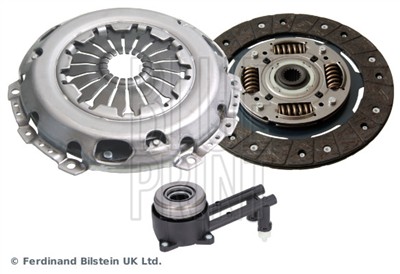 BLUE PRINT ADF123095 EAN: 5057746052539.