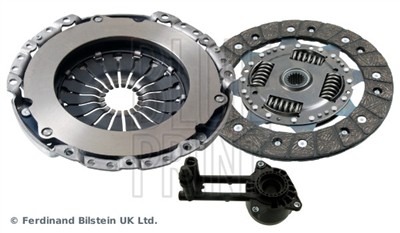 BLUE PRINT ADF123096 EAN: 5057746021887.