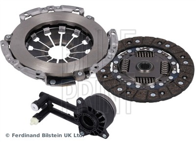 BLUE PRINT ADF123099 EAN: 5057746022143.