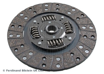 BLUE PRINT ADF123104 EAN: 5050063289473.