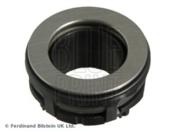 BLUE PRINT ADF123302