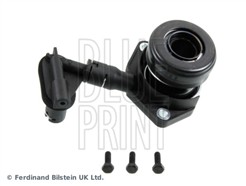 BLUE PRINT ADF123601