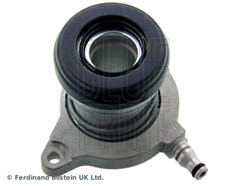 BLUE PRINT ADF123602