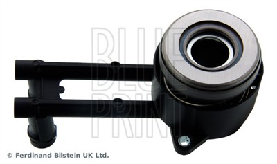 BLUE PRINT ADF123604 EAN: 5057746049379.