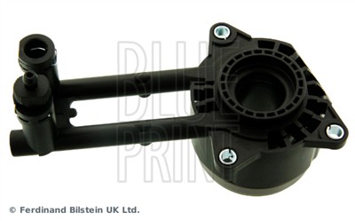 BLUE PRINT ADF123604 EAN: 5057746049379.