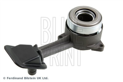 BLUE PRINT ADF123605 EAN: 5050063306682.