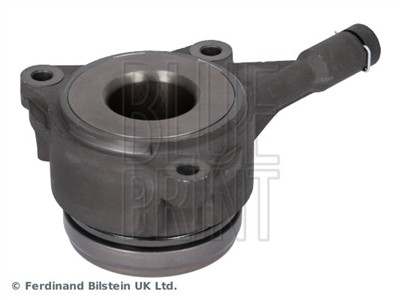 BLUE PRINT ADF123607 EAN: 5050063306729.