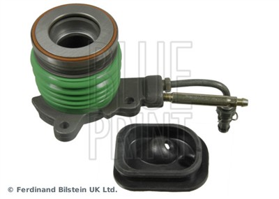 BLUE PRINT ADF123608 EAN: 5050063306743.