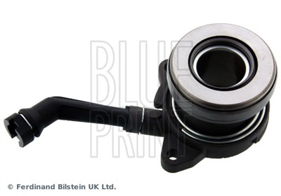 BLUE PRINT ADF123610 EAN: 5057746000462.