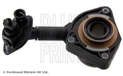 BLUE PRINT ADF123612 EAN: 5050063306828.