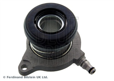 BLUE PRINT ADF123616 EAN: 5057746052508.