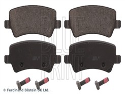 BLUE PRINT ADF124202